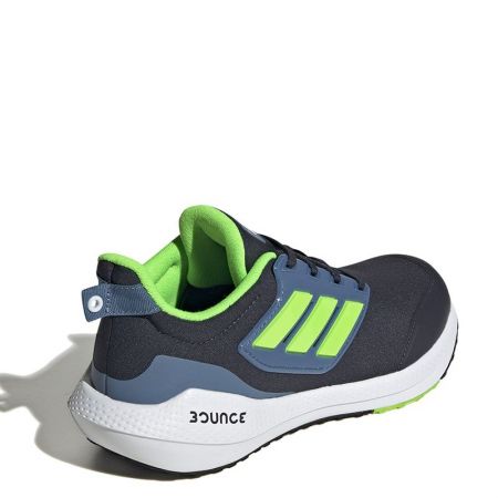 Детски Маратонки ADIDAS EQ21 Run 2.0 Bounce 526272 GY4361 изображение 3